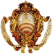 Logo storico Magnifica Comunità Fiemme