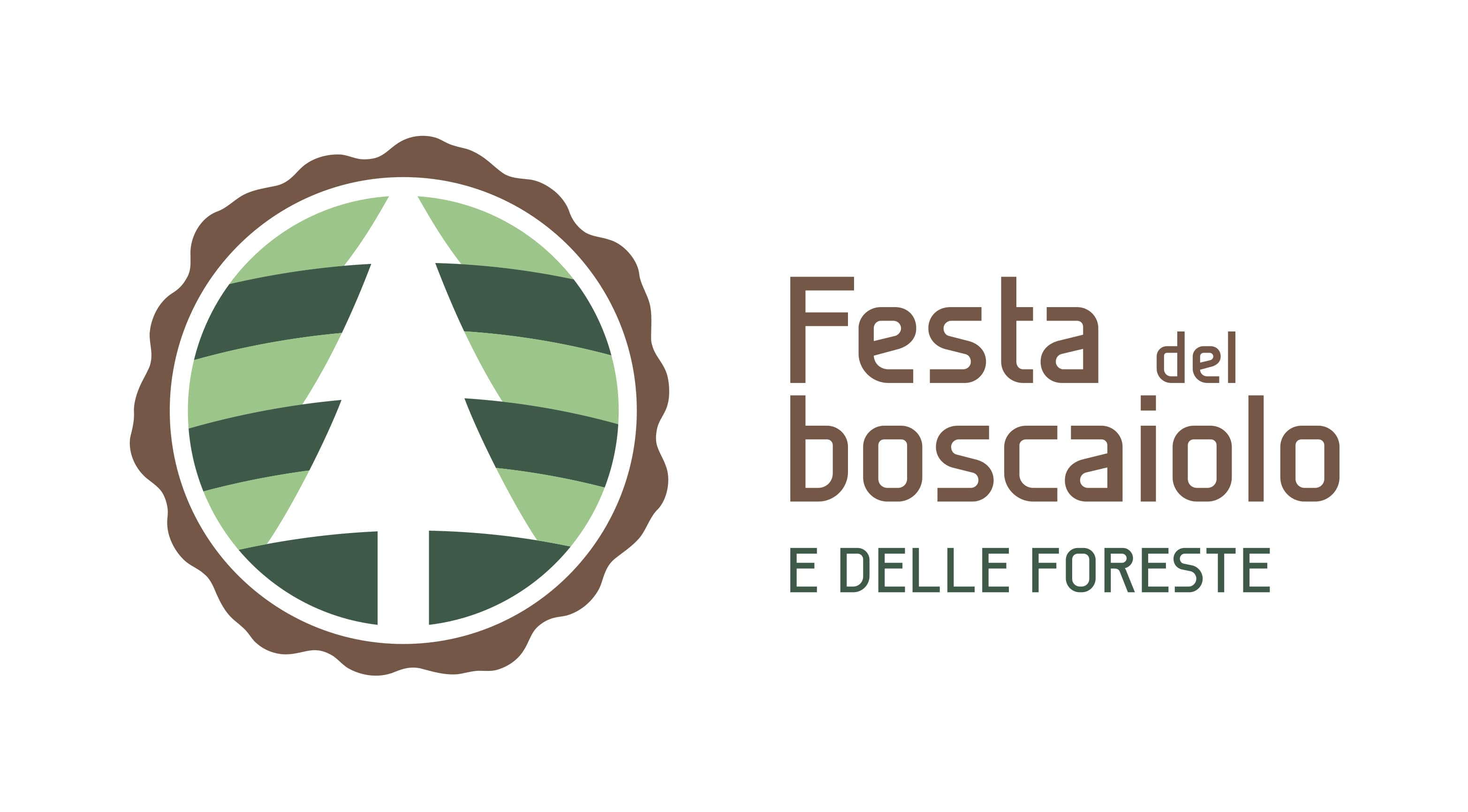 03/09/2023 - Festa del Boscaiolo a Molina di Fiemme